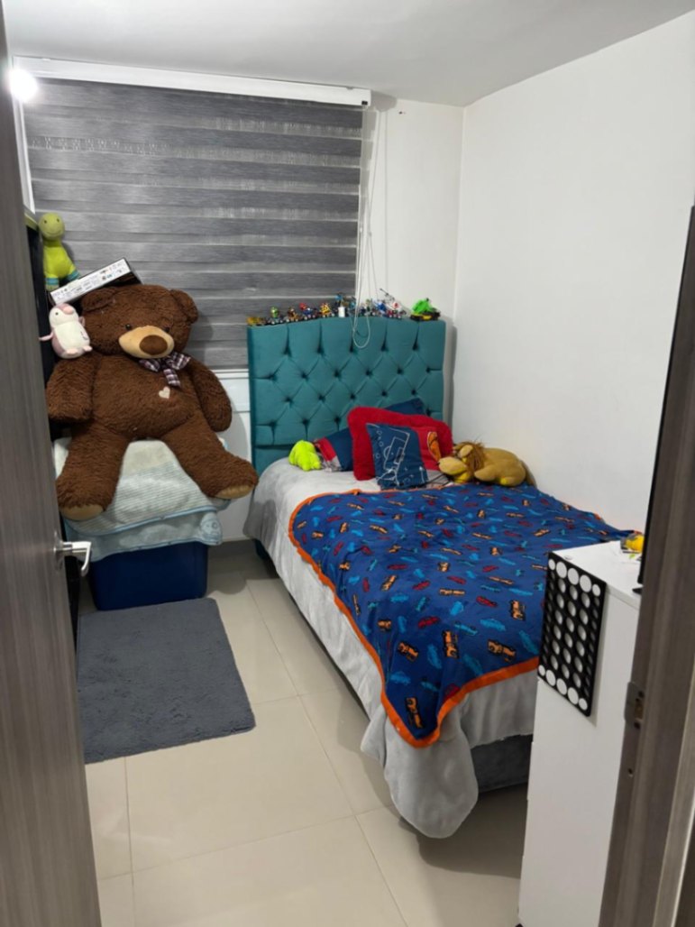 Cra. 4 #1-28, Bogotá, Colombia 5